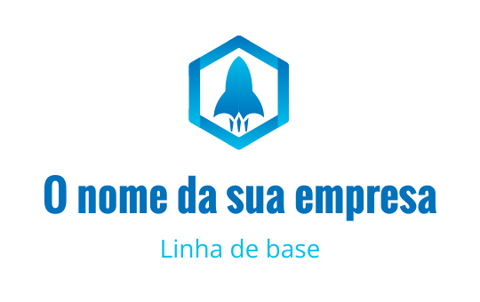 Alvo logo