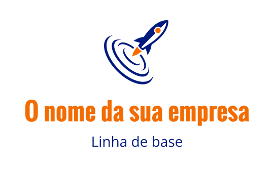 Jogos, videogames logo