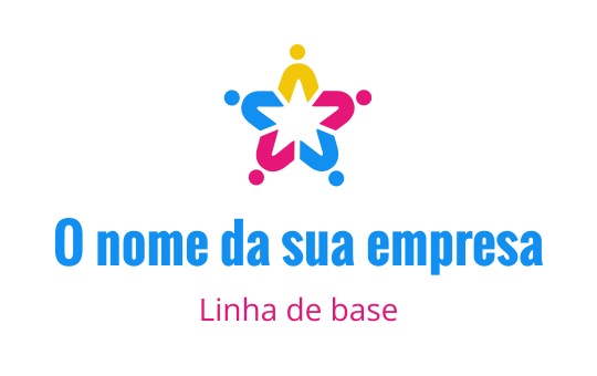 Teatro logo