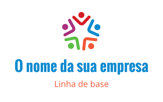 Estrela logo