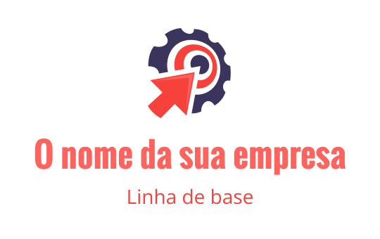 Mapa logo