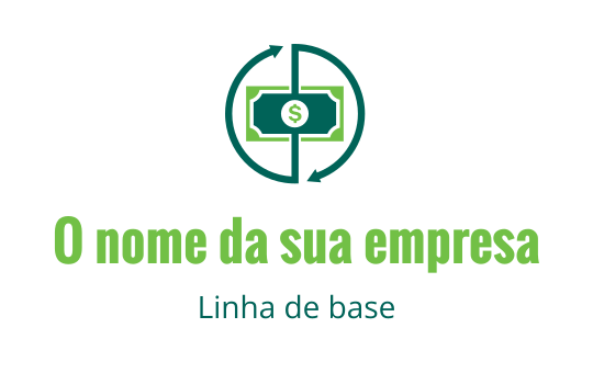 Imposto logo