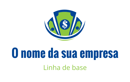 Troca logo