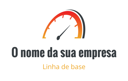 Motocicleta logo