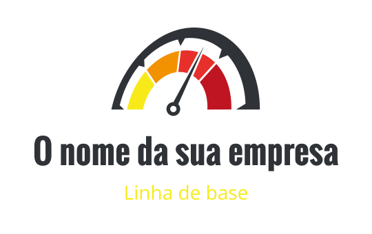 Motocicleta logo