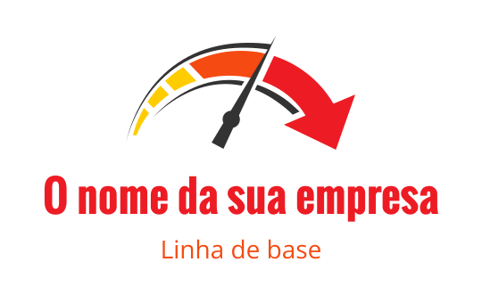 Carro logo