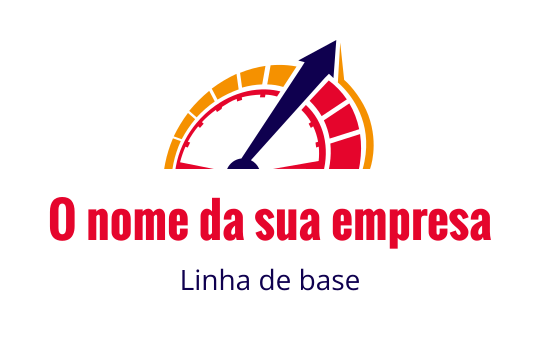 Motocicleta logo
