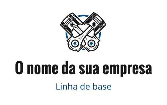 Carro logo