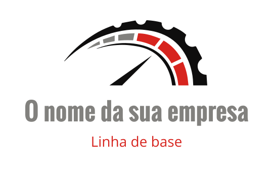 Formas logo