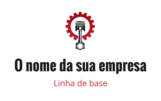 Motocicleta logo