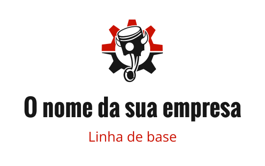 Carro logo