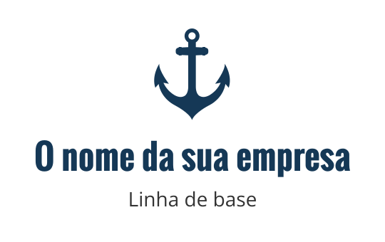 Barco logo