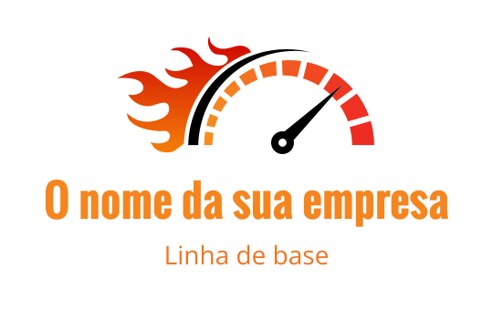 Motocicleta logo