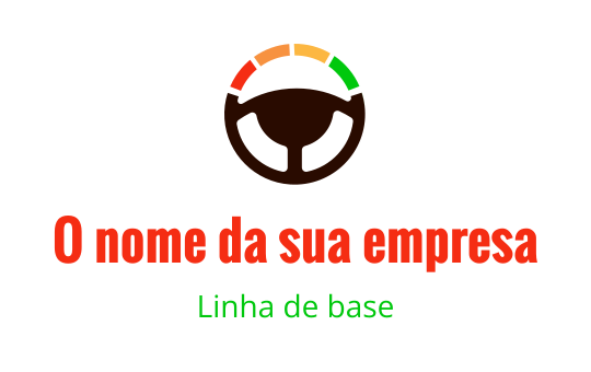 Roda logo
