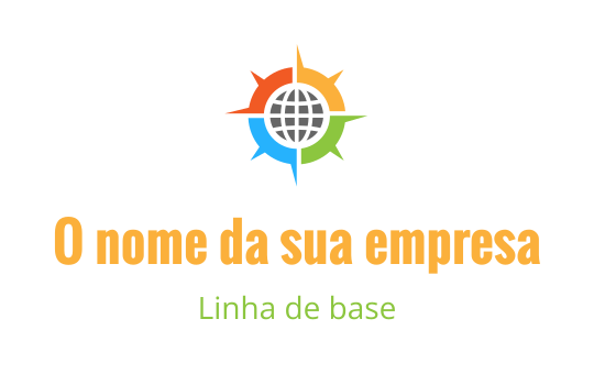 Mapa logo