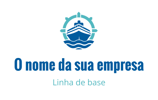 Barco logo