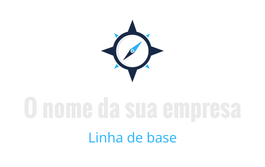 Barco logo