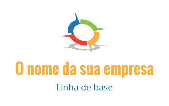 Marinho logo