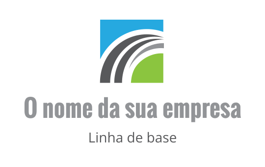 Estrada logo