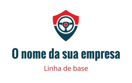 Roda logo