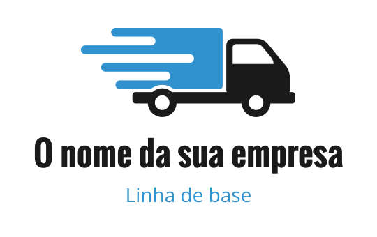 Formas logo