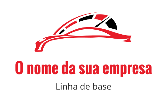 Carro logo