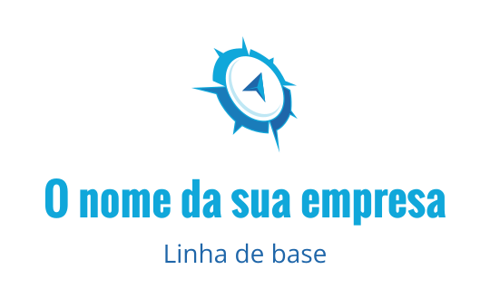 Moose logo