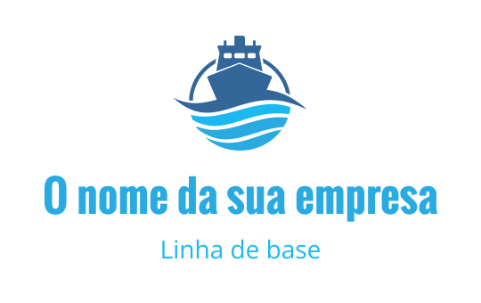 Barco logo