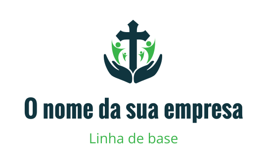 Igreja logo