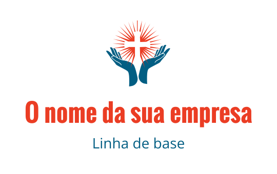 Igreja logo