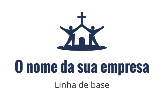 Igreja logo