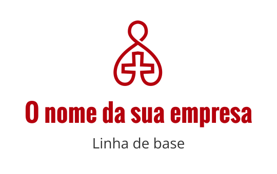 Igreja logo