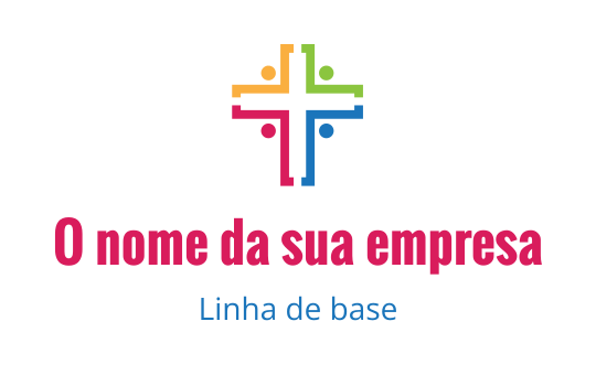 Igreja logo