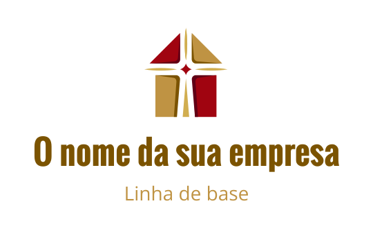 Cruz logo