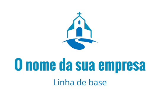 Igreja logo