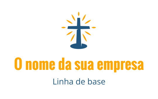 Igreja logo