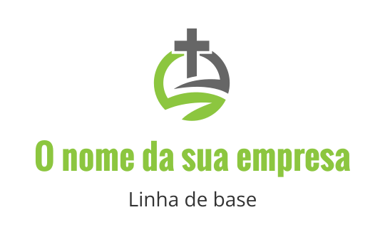 Igreja logo