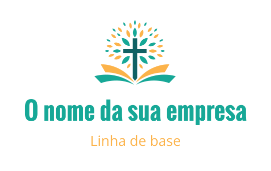 Igreja logo