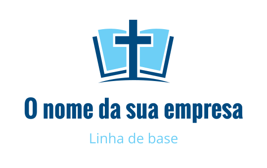 Igreja logo