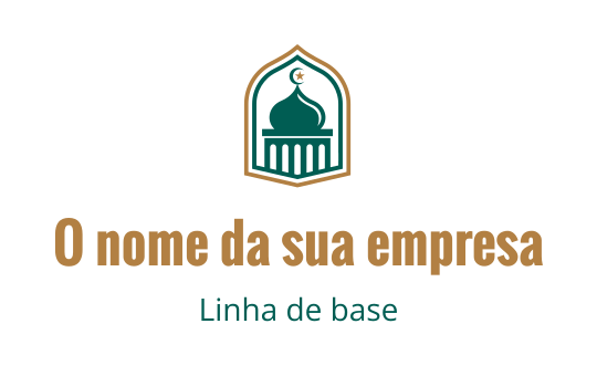 Mesquita logo