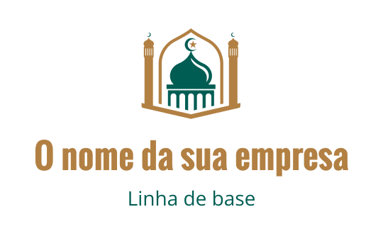 Mesquita logo
