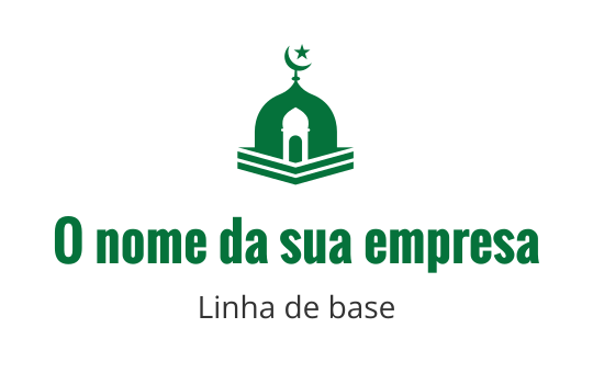 Mesquita logo