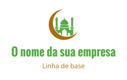 Mesquita logo