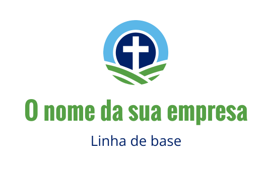 Igreja logo