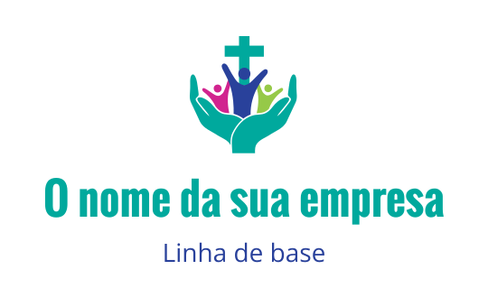 Igreja logo