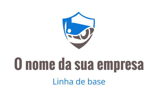 Safety logo