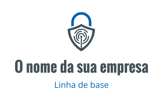 Jogos, videogames logo