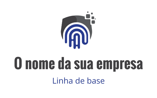 Safety logo