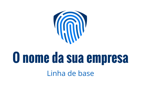 Safety logo