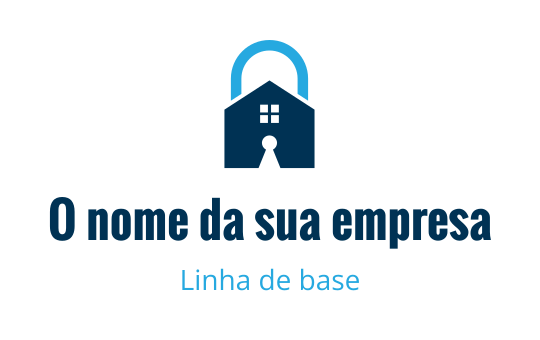 Casa logo